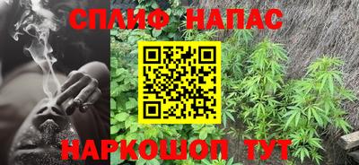 spice Краснознаменск